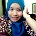 Azkanira Ary profile icon