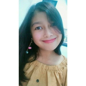 Fitriastuti Nugraha profile icon