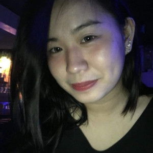 Andrea Roselle profile icon