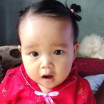 sekar profile icon