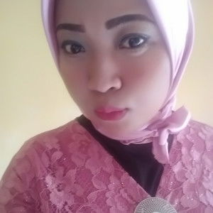 Puspita Aussie profile icon