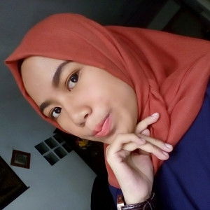 Dwi Puji profile icon