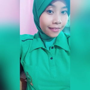 Nuraini Sukaryo profile icon