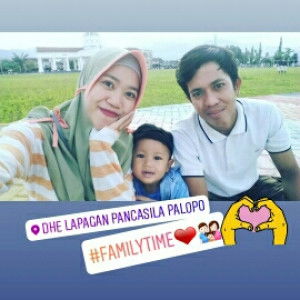 Rasty DzaMi profile icon