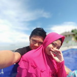 Nurlaelalatifa profile icon