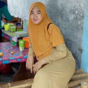 Rela angge minerva profile icon