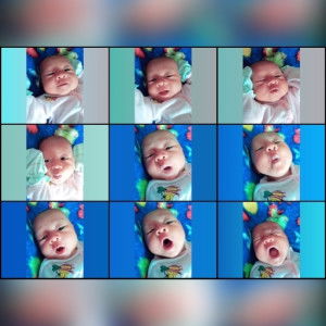 Bunda Mikayla profile icon