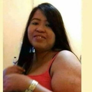 Bati Nastiti profile icon