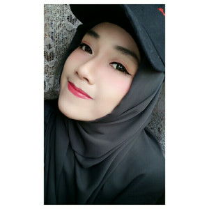 aprilia profile icon