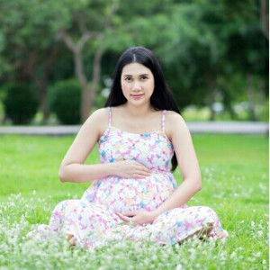 Ibuk Seli profile icon