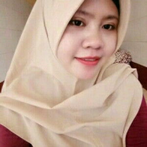 Kurnia Sari profile icon