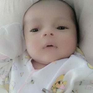 Kenzy Prayata Kusumah profile icon