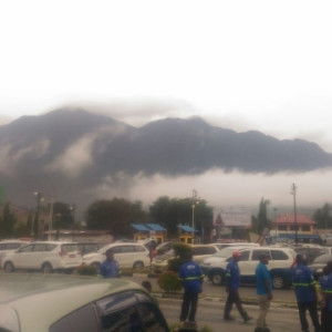 Ayu Verda profile icon