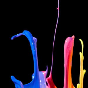 tiffany profile icon