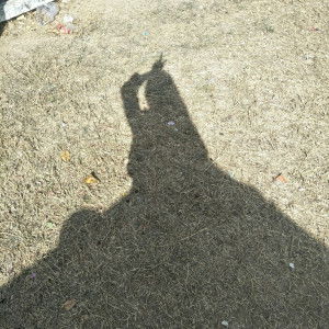 khunmom profile icon