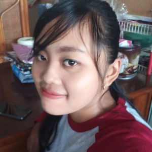 Metik Malela profile icon