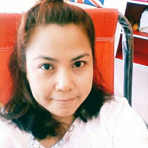 เบิร์ดเบิร์ด profile icon