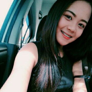 Pakkad&Oat  profile icon