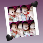 Bunda Raffasya profile icon