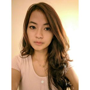 Lindia Purnama Sari profile icon