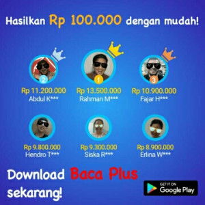 Sari Ayu profile icon