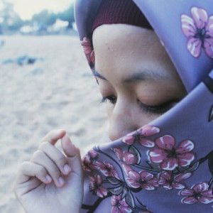 Fifit Atikasari profile icon