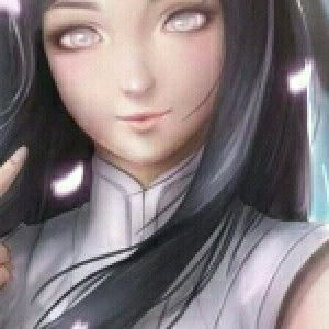 azzahra profile icon