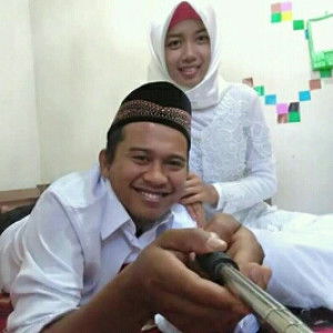 Bibit Sri Wahyuni profile icon