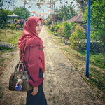 Fahira nahlannisa profile icon