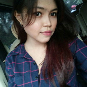 Viska Mulya Fernanda profile icon