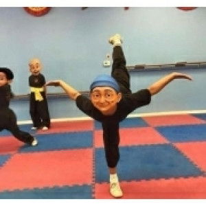 kariurena profile icon