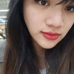 Dona Carrera profile icon