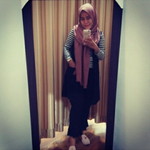 Nining ulfa profile icon