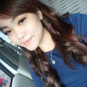 Yunira Nurhaya profile icon