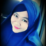 Anggun Ningrum profile icon