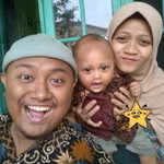 Rizka Pipit Elawati profile icon