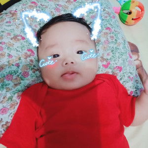 Tika Nur Hasanah profile icon