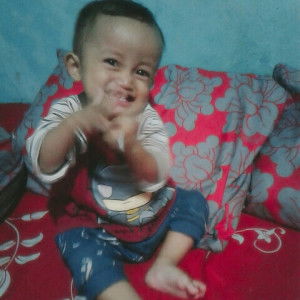 April Tri Yuli profile icon