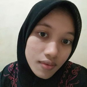 Kunti Setyodini profile icon