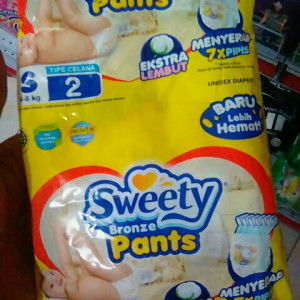 Queenera  profile icon