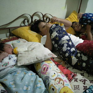 Dowi Shine profile icon