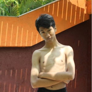 Risi Saputra
 profile icon