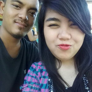 Anna Eko profile icon