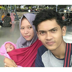 Rr. Devi Kartika Sari profile icon