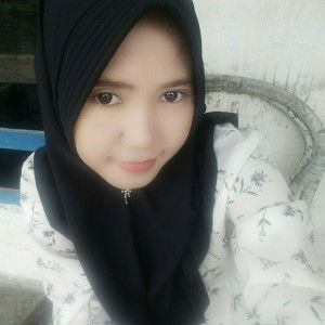 Pini Rujianti profile icon