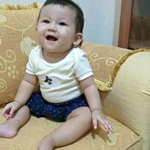 azalea_simba profile icon