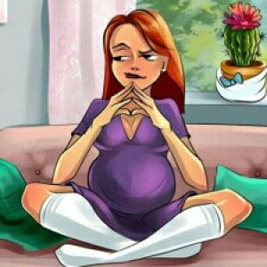 ELISHA FAYE profile icon