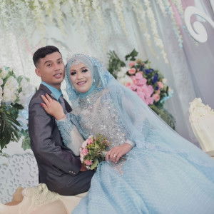 enjoy lianingsih profile icon