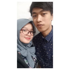 Dewi Puspitasari profile icon