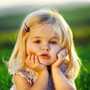 น้องมีตังค์ profile icon